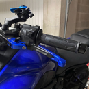 Levers - Honda CB300R - 2018 - 2026