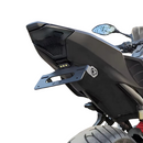 Tail Tidy AeroPro - Yamaha MT-07 - 2014 to 2024