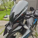 Windshield Suzuki GSX-8S- 2023-2026