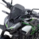 Windshield - Kawasaki Z900 - 2025-2026