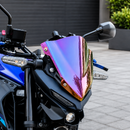 Windshield - Yamaha MT-25 - 2020-2024