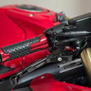 Levers - Honda CB300R - 2018 - 2026