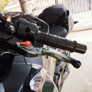 Levers - Honda CB300R - 2018 - 2026