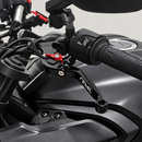 Lever Set - Honda Rebel 500 - 2017 - 2026