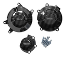Engine Case Covers – Honda CBR 500 - 2019 to 2025