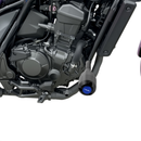 Crash Protection - Honda CMX1100 - 2021 - 2026