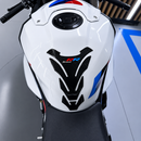Tank Pad BMW S1000RR