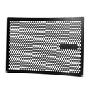 Radiator Guard - BMW F900R - 2020-2026