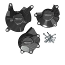 Engine Case Covers – Honda CBR600 - 2009 to 2025