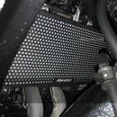Radiator Guard - Kawasaki Ninja 650 - 2017 to 2025