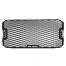 Radiator Guard - Honda NC750X - 2013-2026