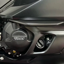 Engine Case Covers – Yamaha MT-03 - 2023 to 2025