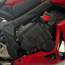 Engine Case Covers – Honda CB 650 - 2024 to 2025