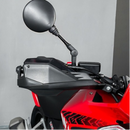 Hand Protectors - Honda NX500 - 2024-2026