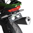 Tail Tidy AeroPro - Kawasaki Ninja 250 - 2018 to 2024