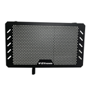 Radiator Guard -Suzuki V-Strom 650XT - 2019-2026