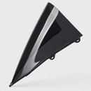 Windshield Honda CBR650 - 2019-2025