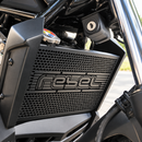 Radiator Guard - Honda Rebel 500 - 2017 - 2026