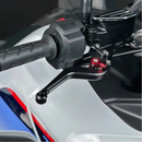 Levers Performance – Honda CB500F - 2022 to 2024