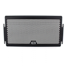 Radiator Guard - Yamaha XSR700 - 2016-2023