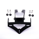 Tail Tidy - Kawasaki Z900 - 2025-2026