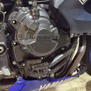 Engine Case Covers – Yamaha MT-07 - 2014 to 2025