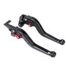 Levers Performance – Yamaha MT-07 - 2013 to 2025