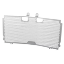 Radiator Guard for KTM 790 ADVENTURE - 2018 to 2025
