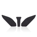 Tank Grip Pad - BMW S1000R - 2021 - 2026