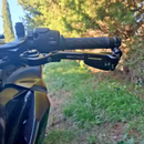 Levers Pro – Kawasaki Z 900- 2017 to 2024