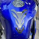 Tank Pad YZF-R6