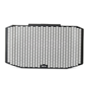 Radiator Guard - Honda CB1000GT - 2026-2027