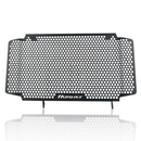 Radiator Guard - Honda CB 500 Hornet - 2024-2026