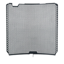 Radiator Guard - Kawasaki ZX-10R - 2008 to 2025