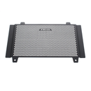 Radiator Guard - Suzuki V-Strom 800DE - 2023-2026
