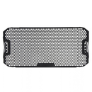 Radiator Guard - Honda NC750X - 2013-2026