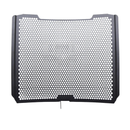 Radiator Guard - Kawasaki ZX-6R - 2013 to 2025