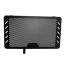 Radiator Guard -Suzuki V-Strom 650XT - 2019-2026