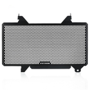 Radiator Guard - V-Storm 1050- 2020-2026