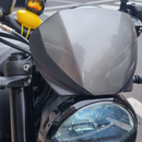 Windshield - Triumph Trident-660 - 2021-2025