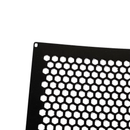 Radiator Guard - BMW F900R - 2020-2026