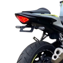 Tail Tidy AeroPro - Honda CB500R -  2016 to 2025