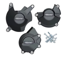 Engine Case Covers – Honda CBR600 - 2009 to 2025