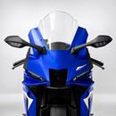 Windshield - Yamaha YZF-R9 - 2025-2026