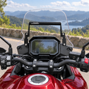 GPS Navigation Bracket - Honda XL750 Transalp - 2023-2026