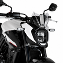 Windshield Pro - Honda CB 500 - 2024-2026