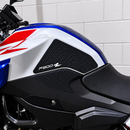 Tank Grip Pad - BMW F900R - 2020 - 2026