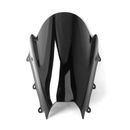 Windshield - Suzuki GSX-8R - 2024-2026