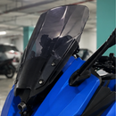 Windshield - Suzuki GSX-S 1000GT - 2022-2026