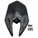 Windshield - Kawasaki Z800 - 2012-2016